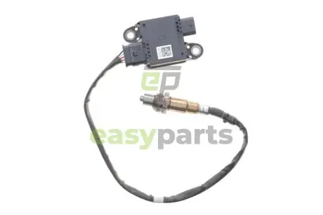 Датчик оксидів азоту (NOx) VW Crafter 2.0 TDI 16- BOSCH 0281008380