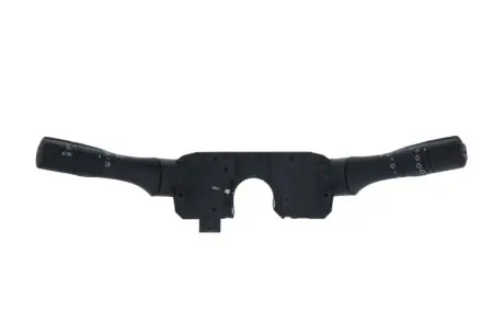 Автозапчасть Valeo 886702