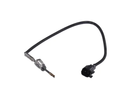 Автозапчасть Valeo 369034