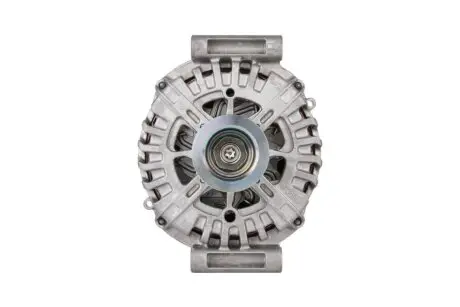 Автозапчасть Valeo 443299
