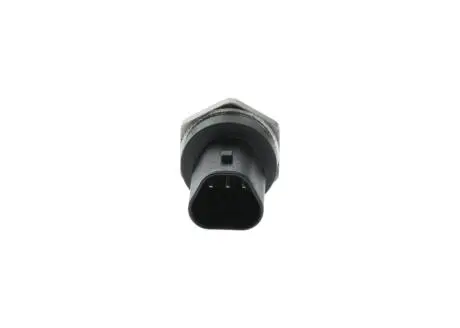 CZUJNIK CI┼Ü.OLEJU MAZDA 3 2.0 20- BOSCH 026154401F