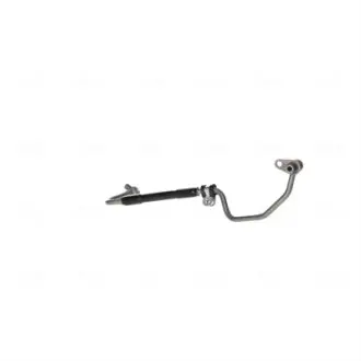 RURKA OLEJU TURBINY FORD C-MAX 1.0ECOBOO ST 11- NISSENS 935028