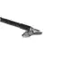 RURKA OLEJU TURBINY FORD C-MAX 1.0ECOBOO ST 11- NISSENS 935028 (фото 6)
