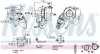 TURBOSPR─ś┼╗ARKA OPEL MOKKA 1.7TD 12- NISSENS 93629 (фото 1)