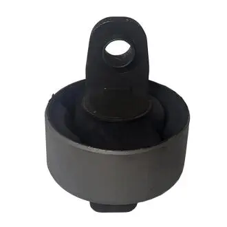 Автозапчасть CTR GV0658