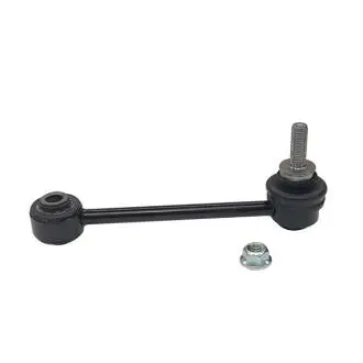 Автозапчасть CTR CL0698