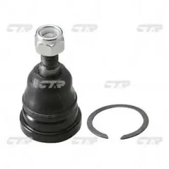 Автозапчасть CTR CB0369 (фото 1)