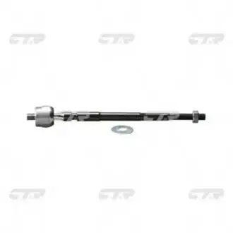 Автозапчасть CTR CR0606 (фото 1)