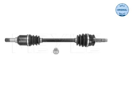 Автозапчасть MEYLE 2144980108