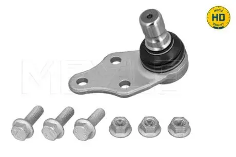 Фото 1 - автозапчасть MEYLE 3160100020HD Автозапчасть MEYLE 3160100020HD (фото 1)