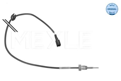 Автозапчасть MEYLE 7148000051