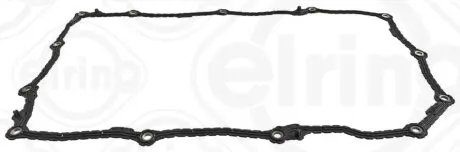 Автозапчасть ELRING 186440
