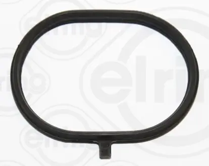 Автозапчасть ELRING 455610