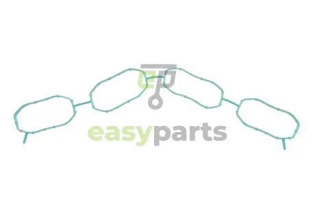 Автозапчасть ELRING 803720