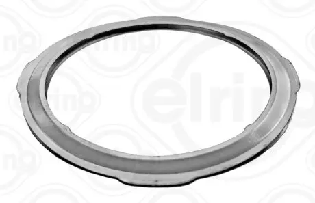 Автозапчасть ELRING 215730