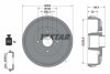 Автозапчасть TEXTAR 94049700 (фото 1)