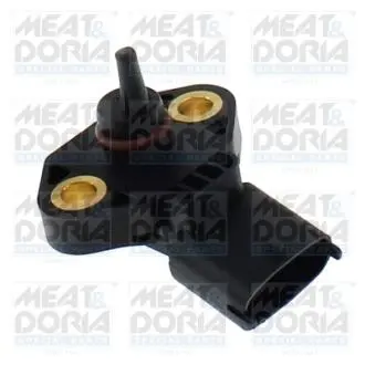 Автозапчасть MEAT&DORIA 827077