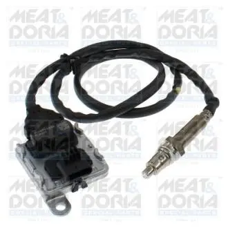 Автозапчасть MEAT&DORIA 57366