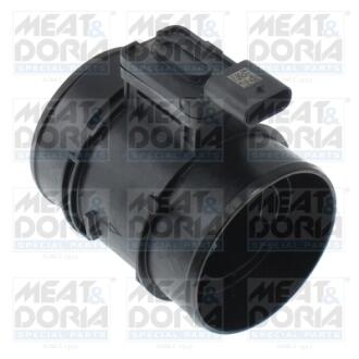 Автозапчасть MEAT&DORIA 86520