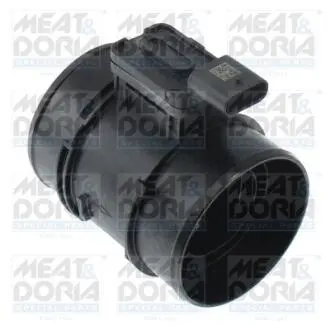 Автозапчасть MEAT&DORIA 86520