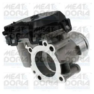 Автозапчасть MEAT&DORIA 89689