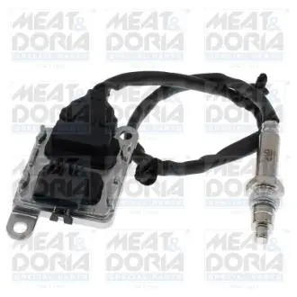 Автозапчасть MEAT&DORIA 57027