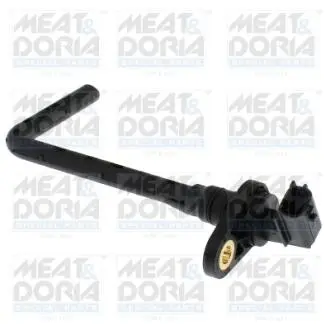 Автозапчасть MEAT&DORIA 72441