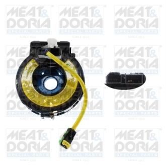 Автозапчасть MEAT&DORIA 231664