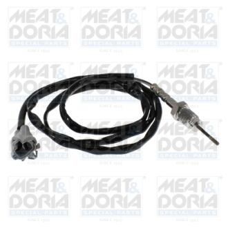 Автозапчасть MEAT&DORIA 12394