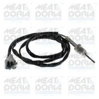 Автозапчасть MEAT&DORIA 12394