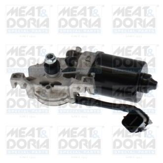 Автозапчасть MEAT&DORIA 27619