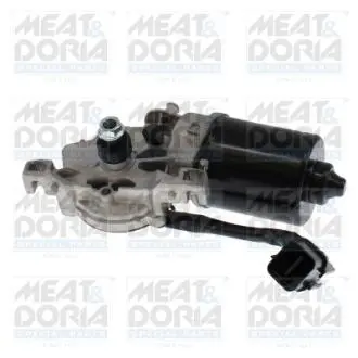 Автозапчасть MEAT&DORIA 27619