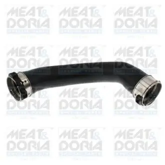Автозапчасть MEAT&DORIA 96888