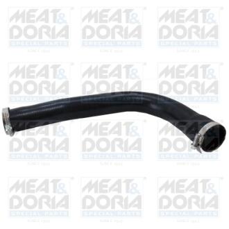 Автозапчасть MEAT&DORIA 961072