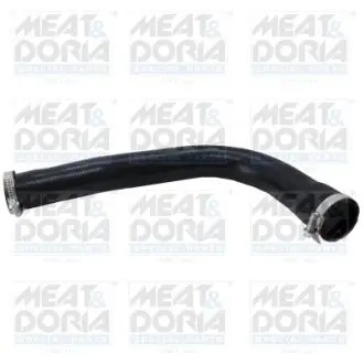 Автозапчасть MEAT&DORIA 961072