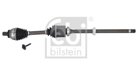 Автозапчасть FEBI BILSTEIN 196014