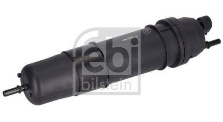 Автозапчасть FEBI BILSTEIN 195031