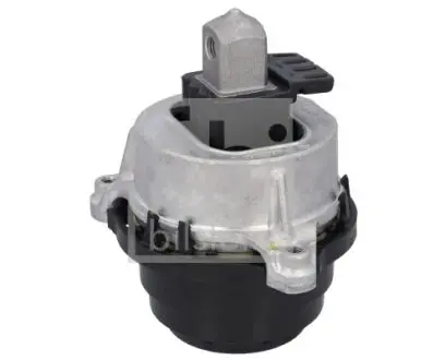 Автозапчасть FEBI BILSTEIN 194828