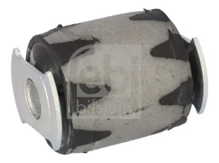 Автозапчасть FEBI BILSTEIN 194751