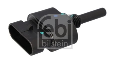 Автозапчасть FEBI BILSTEIN 194746