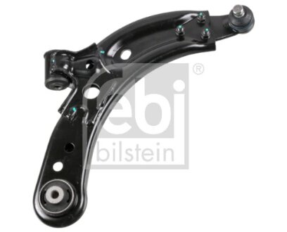 Автозапчасть FEBI BILSTEIN 193641