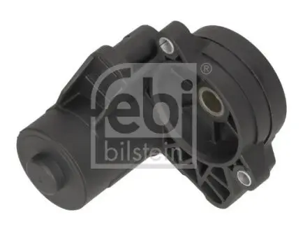 Автозапчасть FEBI BILSTEIN 194738