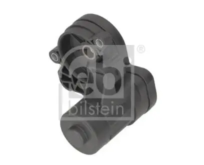 Автозапчасть FEBI BILSTEIN 194740