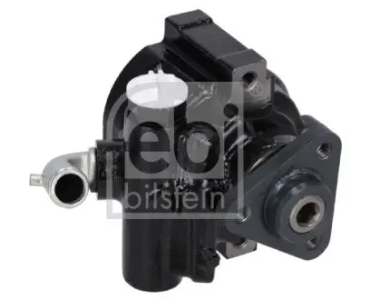 Автозапчасть FEBI BILSTEIN 192905
