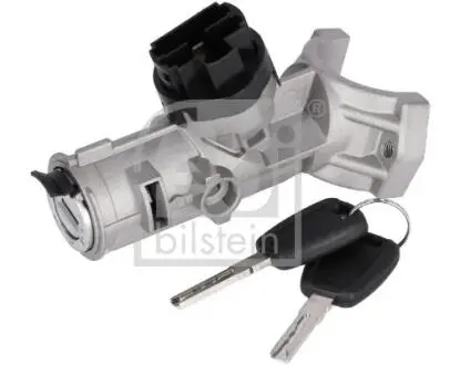 Автозапчасть FEBI BILSTEIN 194497