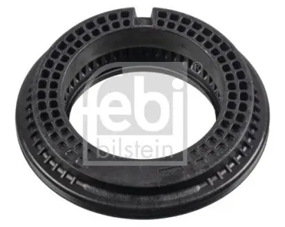 Автозапчасть FEBI BILSTEIN 193569