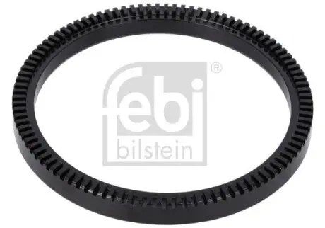 Автозапчасть FEBI BILSTEIN 192748
