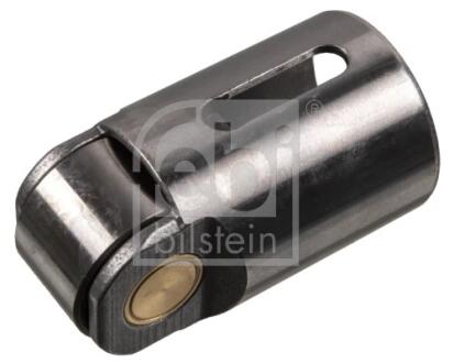 Автозапчасть FEBI BILSTEIN 175729