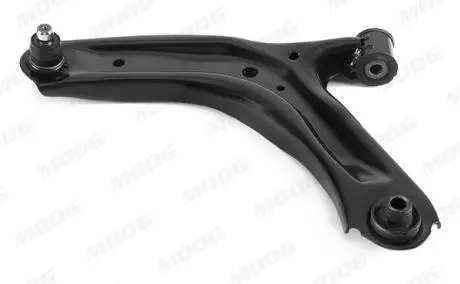 Автозапчасть MOOG REWP18165