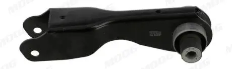 Автозапчасть MOOG JATC18352